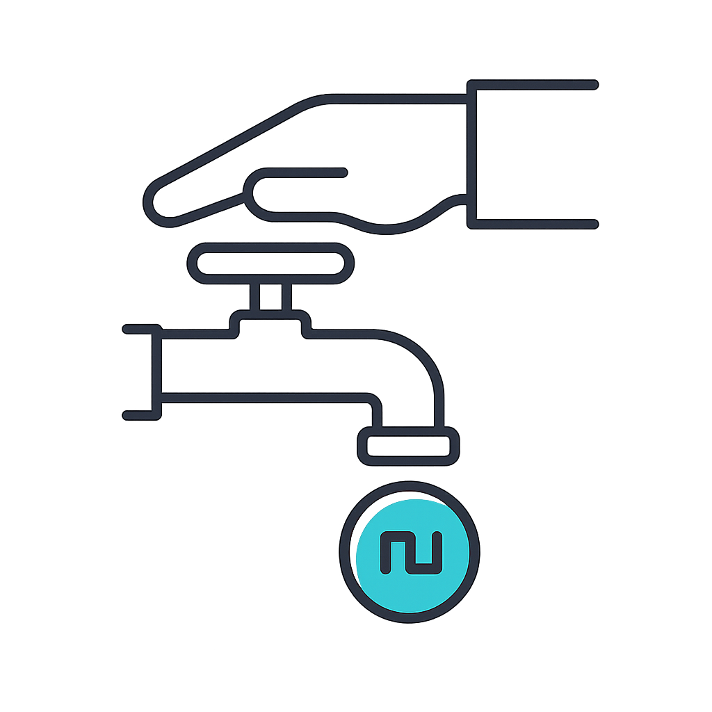 חיסכון בכסף